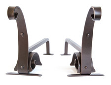 LINEA RIBATTINO CRUCCOLINI