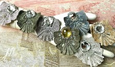 applique deco 2 3/4x3"