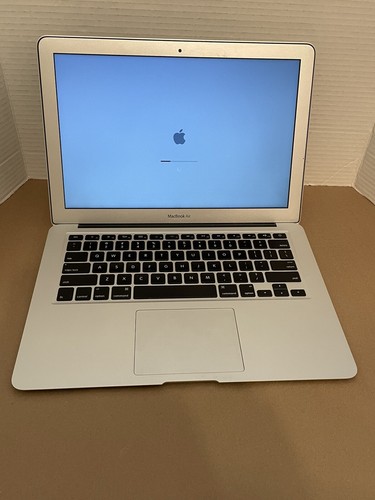 Apple 128gb macbook air a1369 - apple,