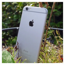 Apple iPhone 6 16GB/64GB/128GB