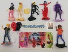 SERIE COMPLETA MIRACULOUS