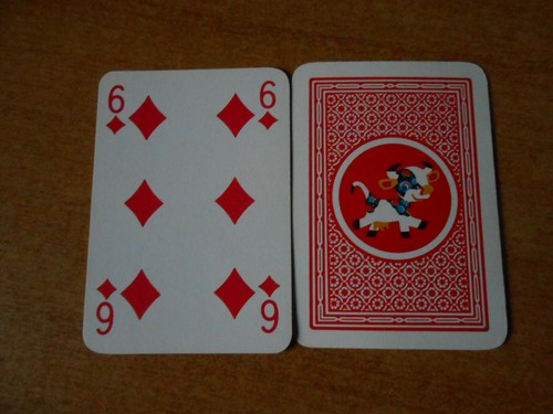 Ricambio gioco da - gioco,