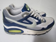 NIKE AIR MAX SKYLINE DONNA