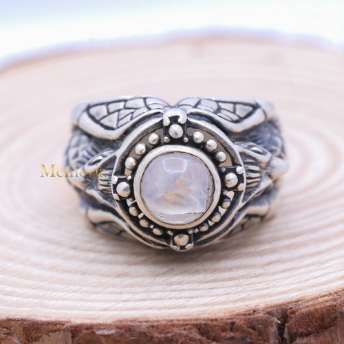 925 argento sterling naturale - argento,