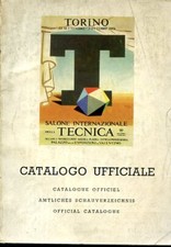 Salone Internazionale della