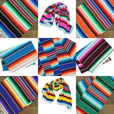 Coperta Scialle Scialle