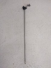 Mercury/Mariner 40-60 EFI