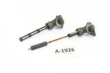 Moto Guzzi V65 SP PG Bj.92 -