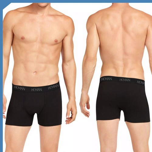 Man heidi klum boxer - man,