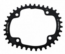 OSYMETRIC Pignone 264169 Per