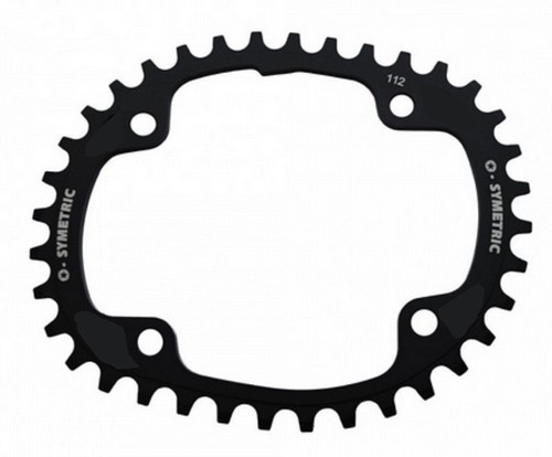 Osymetric pignone 264169 - osymetric,