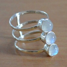 Donna 925 Argento Sterling