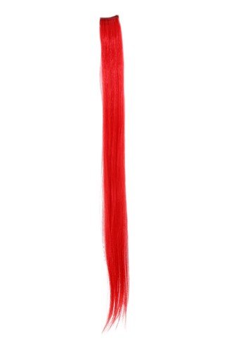 Clip extension ciocca liscio - clip,