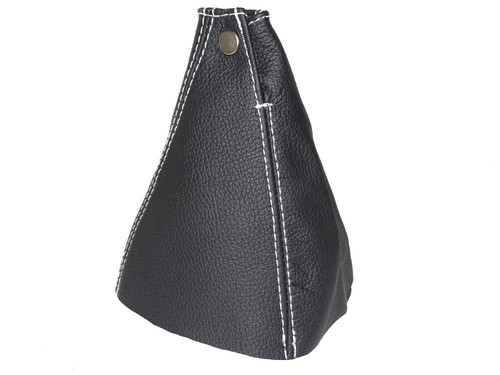 Gear shift boot - boot,