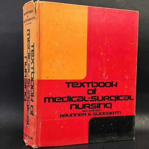 1975 textbook medical - 1975,