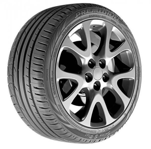 Pneumatici gomme estive - pneumatici,