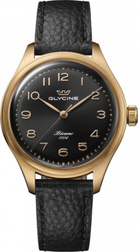 Glycine bienne 1914 gl0335 - glycine,