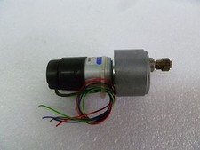 Micro Motor RHE158.24.200 A