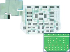 Fluke 192B 196B 196C 199B 199C