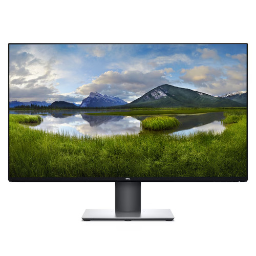 Dell ultrasharp u3219q - dell, monitor
