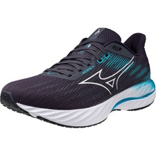 Scarpe da corsa Mizuno WAVE