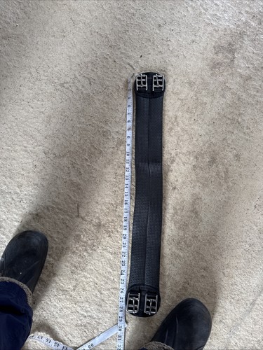 Cintura dressage wintec - dressage,
