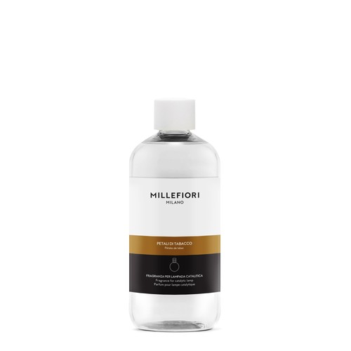 Millefiori milano ricarica - millefiori,