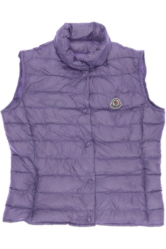 Moncler giubbotto donna
