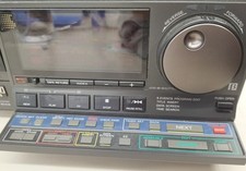 Sony hf3000 super high - super,