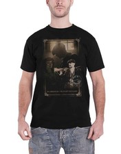T-shirt Peaky Blinders Shotgun