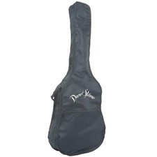 Borsa fodero per chitarra