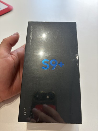 Samsung galaxy - samsung,