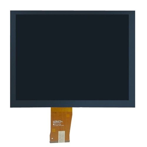 Touch screen - , 8,4"