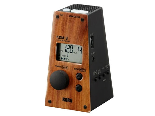 Metronomo digitale korg - digitale,