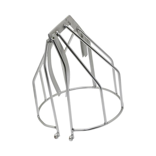 Copertura per elica del motore - elica,