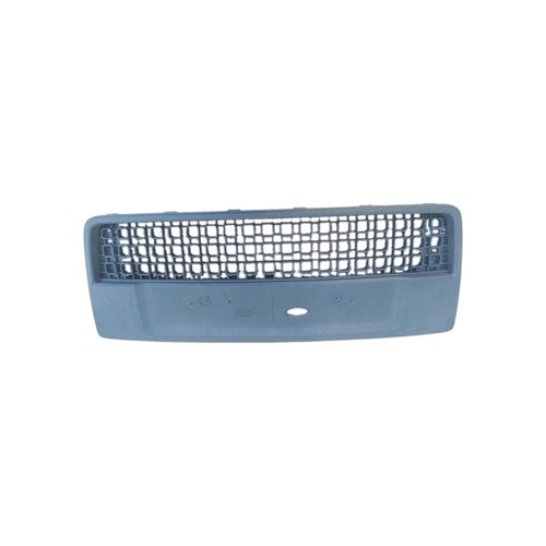 Griglia ventilazione paraurti