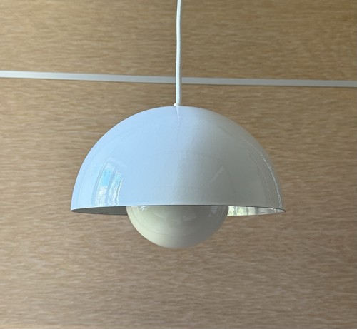 Lampada sospensione - lampada,