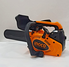 MOTOSEGA DA POTA 25CM 25,4CC