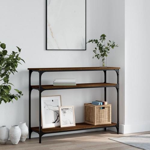 Console table - table,,