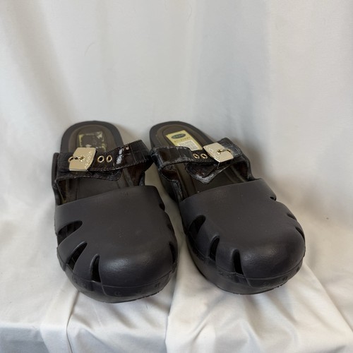 Scarpe scholl s donna - scholl's,