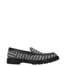 Mocassini donna MANOLO BLAHNIK