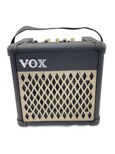 VOX MINI5-RM RHYTHM