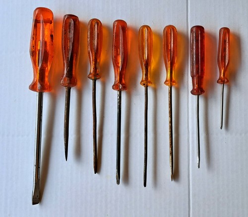 Cacciavite trousse tool - tool, kit