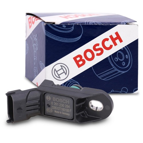 Sensore pressione bosch - bosch, per
