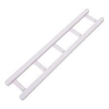  1 set di porta capsule di