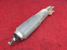 AMMORTIZZATORE ANTERIORE PER PIAGGIO VESPA 50 V HP 562444