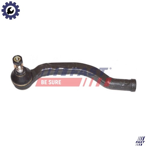 Tie rod end - tie, per