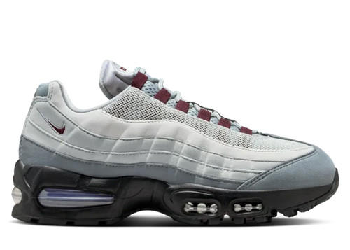 Nike air max big bubble - nike,