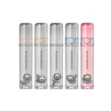 ROMAND ROM&ND X DRAGON NUOVO