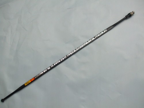 Mavic ksyrium raggi nero - raggi,,